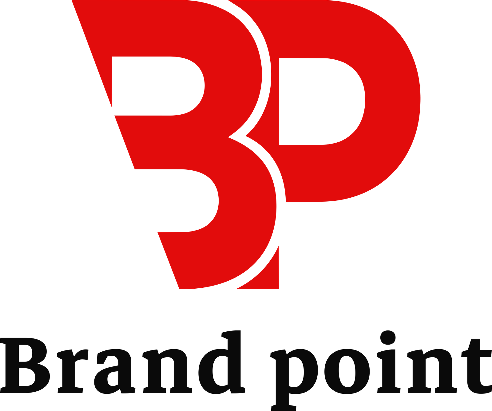 Brand Point