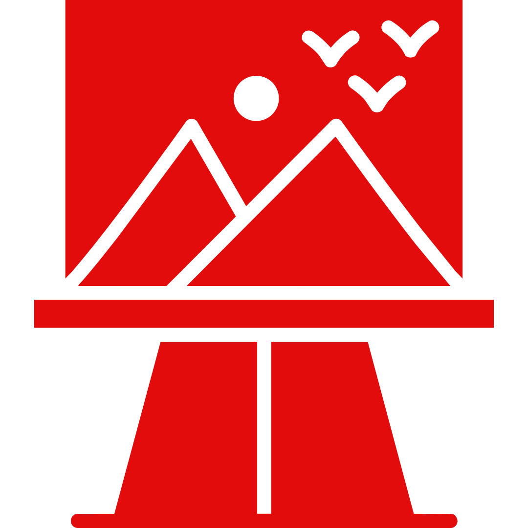 icon